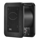 Genelec 7040A Студийный сабвуфер, 6,5"