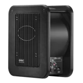 Genelec 7040A Студийный сабвуфер, 6,5"