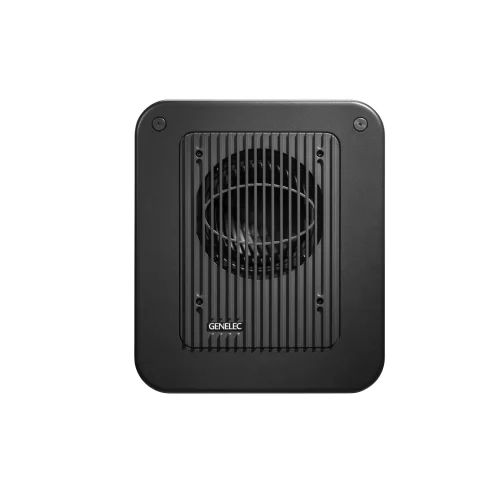 Genelec 7040APM Студийный сабвуфер, 6,5"