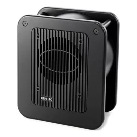 Genelec 7040APM Студийный сабвуфер, 6,5"