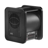 Genelec 7050B Студийный сабвуфер, 8"