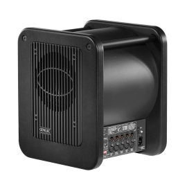 Genelec 7050B Студийный сабвуфер, 8"