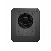 Genelec 7050B Студийный сабвуфер, 8"