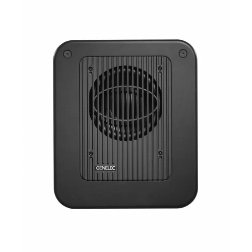 Genelec 7050B Студийный сабвуфер, 8"