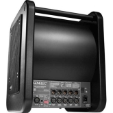 Genelec 7050BPM Студийный монитор, 8"