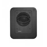 Genelec 7050BPM Студийный монитор, 8"