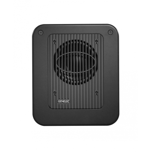 Genelec 7050BPM Студийный монитор, 8"