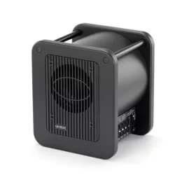 Genelec 7050BPM Студийный монитор, 8"