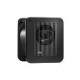 Genelec 7050CPM Студийный сабвуфер, 8"