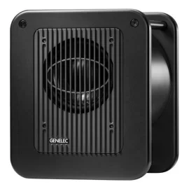 Genelec 7050CPM Студийный сабвуфер, 8"