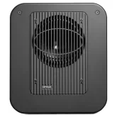 Genelec 7060B Студийный сабвуфер, 10"