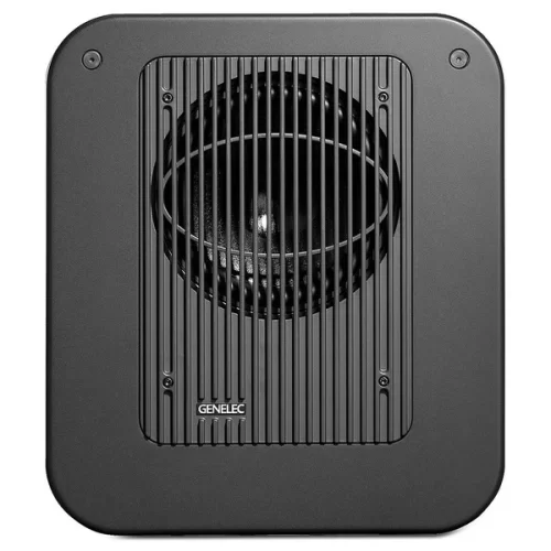 Genelec 7060B Студийный сабвуфер, 10"