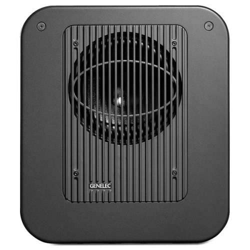 Genelec 7260A Студийный сабвуфер, 10"