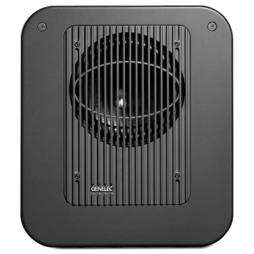 Genelec 7260A Студийный сабвуфер, 10"