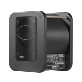 Genelec 7260A Студийный сабвуфер, 10"