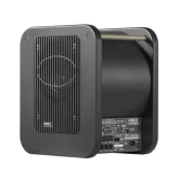 Genelec 7260A Студийный сабвуфер, 10"