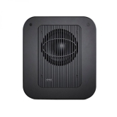 Genelec 7270A Студийный сабвуфер, 12"