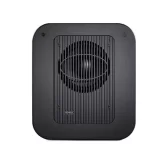 Genelec 7270A Студийный сабвуфер, 12"