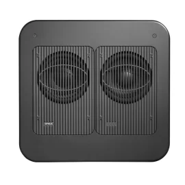 Genelec 7271A Студийный сабвуфер, 2*12"