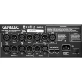 Genelec 7350A Студийный сабвуфер, 8"