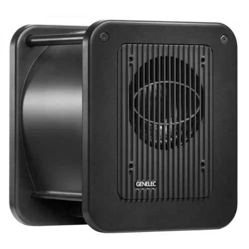 Genelec 7350A Студийный сабвуфер, 8"