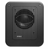 Genelec 7350A Студийный сабвуфер, 8"