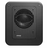 Genelec 7350A Студийный сабвуфер, 8"