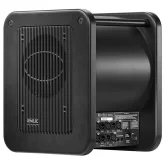 Genelec 7350A Студийный сабвуфер, 8"