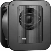 Genelec 7350APM Студийный сабвуфер, 8"