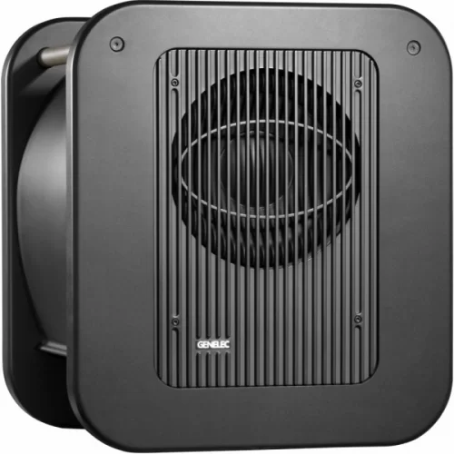 Genelec 7350APM Студийный сабвуфер, 8"