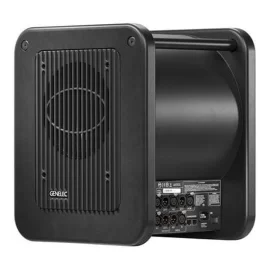 Genelec 7350APM Студийный сабвуфер, 8"