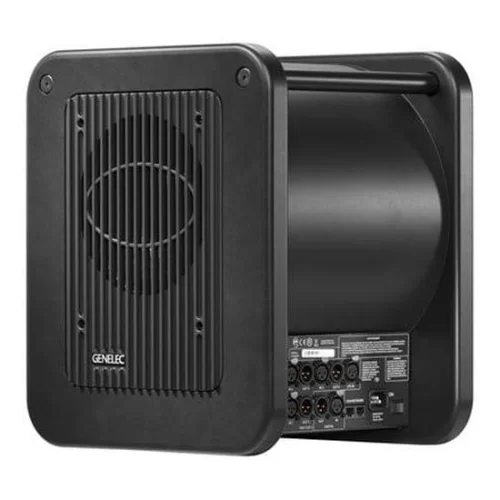 Genelec 7350APM Студийный сабвуфер, 8"