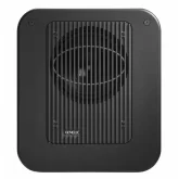 Genelec 7360A Студийный сабвуфер, 10"