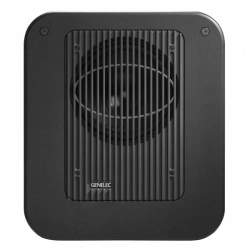 Genelec 7360A Студийный сабвуфер, 10"