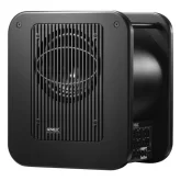 Genelec 7360A Студийный сабвуфер, 10"