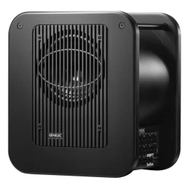 Genelec 7360A Студийный сабвуфер, 10"