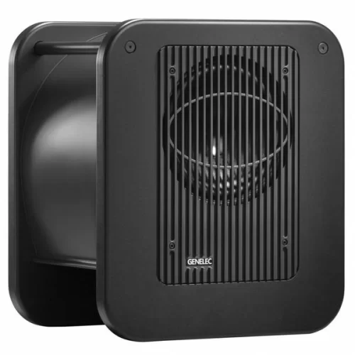 Genelec 7360A Студийный сабвуфер, 10"