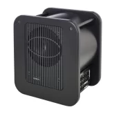 Genelec 7360APM Студийный сабвуфер, 10"