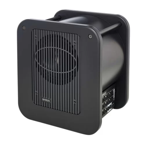 Genelec 7360APM Студийный сабвуфер, 10"