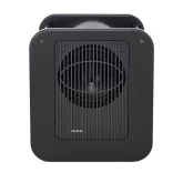 Genelec 7360APM Студийный сабвуфер, 10"