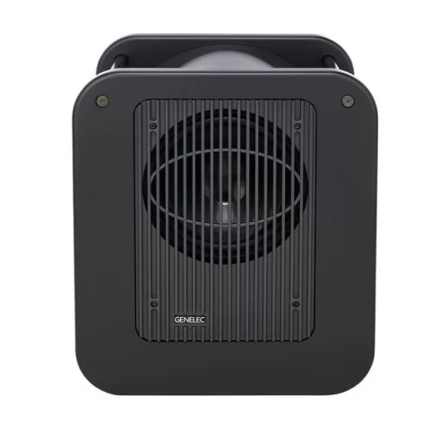 Genelec 7360APM Студийный сабвуфер, 10"