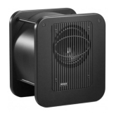 Genelec 7360APM Студийный сабвуфер, 10"