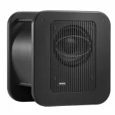 Genelec 7370A Студийный сабвуфер, 12"