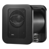 Genelec 7370A Студийный сабвуфер, 12"