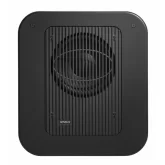 Genelec 7370A Студийный сабвуфер, 12"