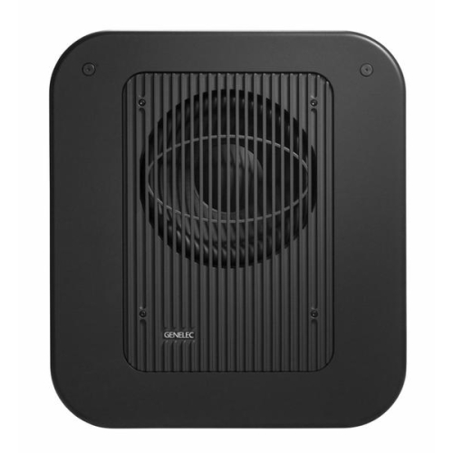 Genelec 7370A Студийный сабвуфер, 12"