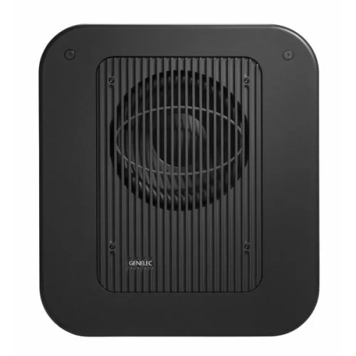 Genelec 7370A Студийный сабвуфер, 12"