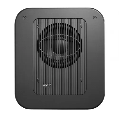 Genelec 7370AP Студийный сабвуфер, 12"