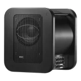 Genelec 7370AP Студийный сабвуфер, 12"