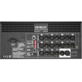 Genelec 7380A Студийный сабвуфер, 15"